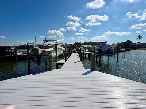 2408 89th Street NW Bradenton FL 34209
