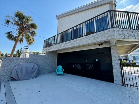 2408 89th Street NW Bradenton FL 34209