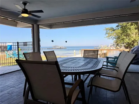 2408 89th Street NW Bradenton FL 34209