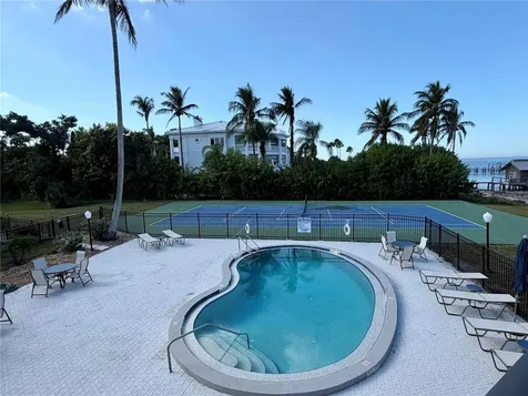 2408 89th Street NW Bradenton FL 34209