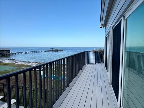 2408 89th Street NW Bradenton FL 34209