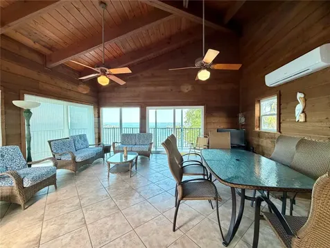 2408 89th Street NW Bradenton FL 34209