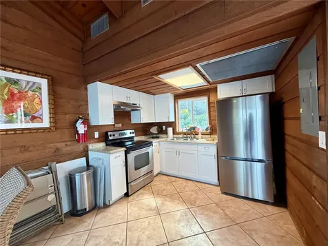 2408 89th Street NW Bradenton FL 34209