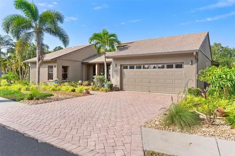 2408 89th Street NW Bradenton FL 34209