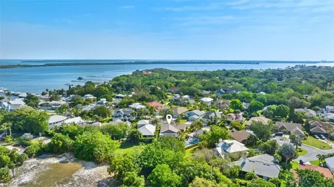 2408 89th Street NW Bradenton FL 34209