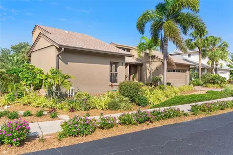 2408 89th Street NW Bradenton FL 34209