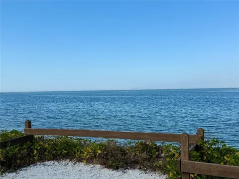 2408 89th Street NW Bradenton FL 34209