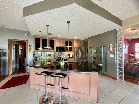 2408 89th Street NW Bradenton FL 34209