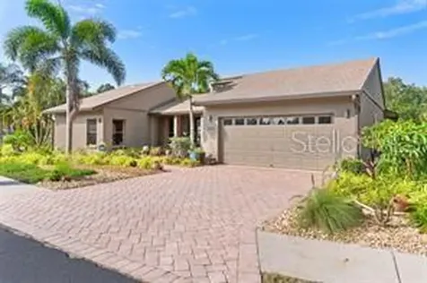 2408 89th Street NW Bradenton FL 34209