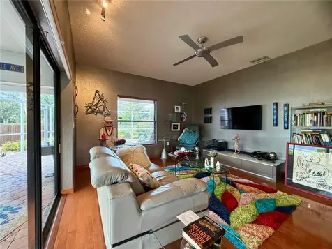 2408 89th Street NW Bradenton FL 34209
