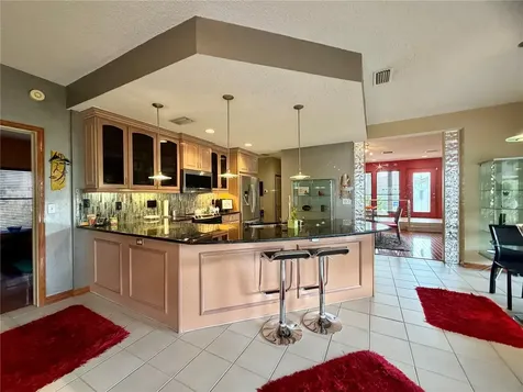 2408 89th Street NW Bradenton FL 34209