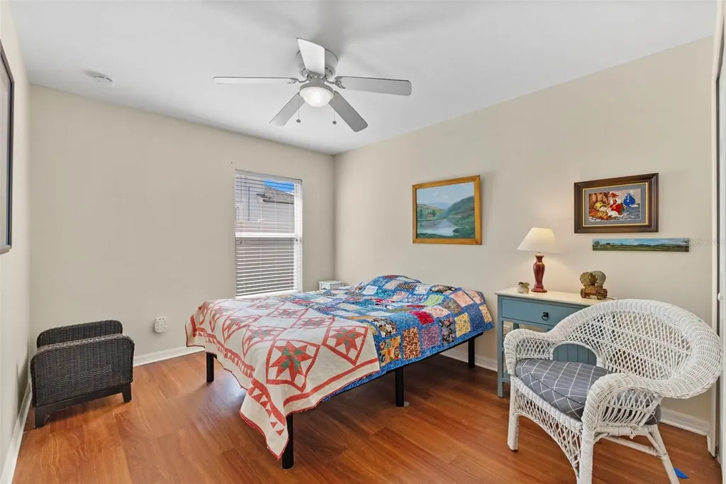 5315 119th Terrace E Parrish FL 34219