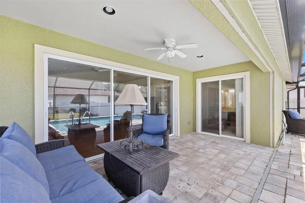 5315 119th Terrace E Parrish FL 34219