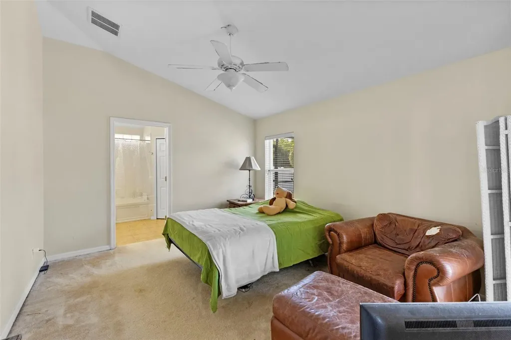 5315 119th Terrace E Parrish FL 34219