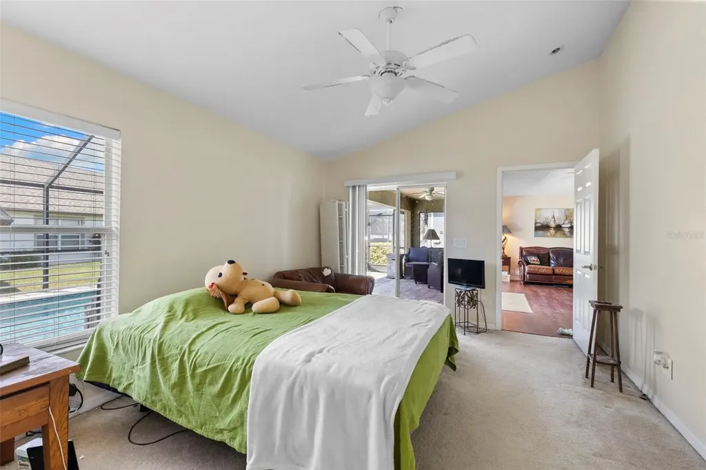5315 119th Terrace E Parrish FL 34219
