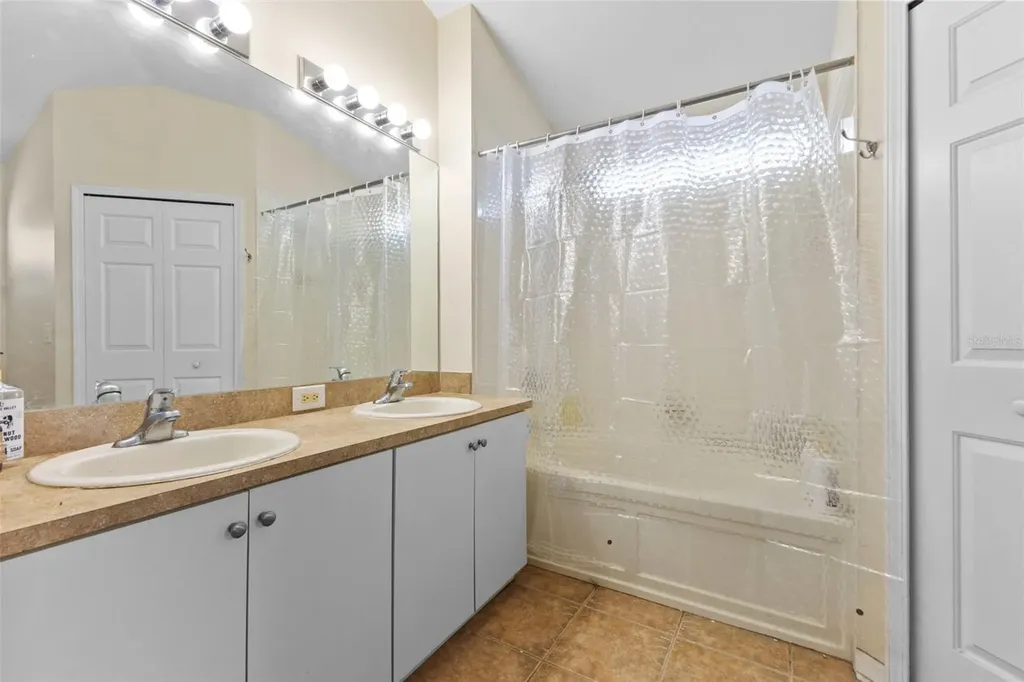 5315 119th Terrace E Parrish FL 34219