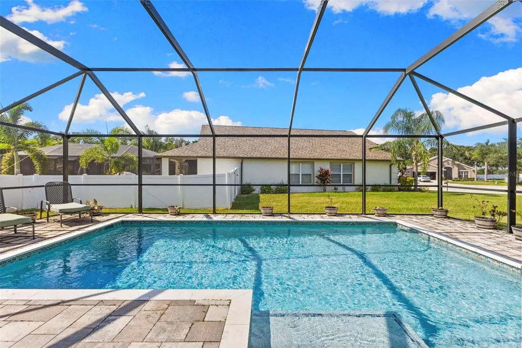 5315 119th Terrace E Parrish FL 34219
