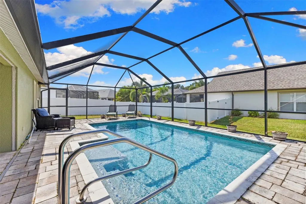 5315 119th Terrace E Parrish FL 34219