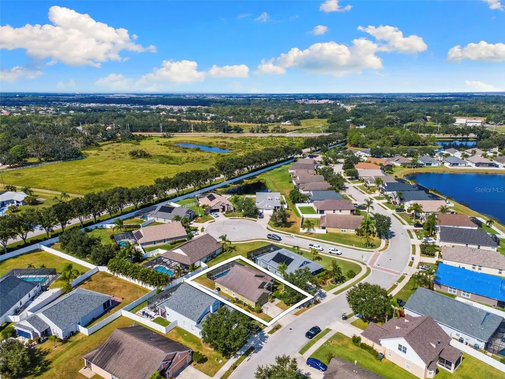 5315 119th Terrace E Parrish FL 34219