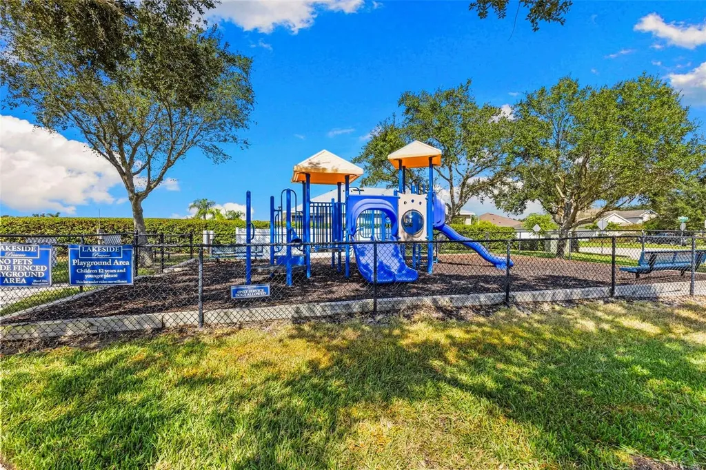 5315 119th Terrace E Parrish FL 34219