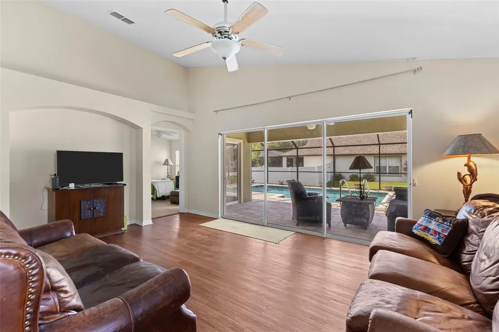 5315 119th Terrace E Parrish FL 34219