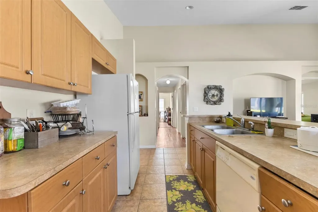 5315 119th Terrace E Parrish FL 34219