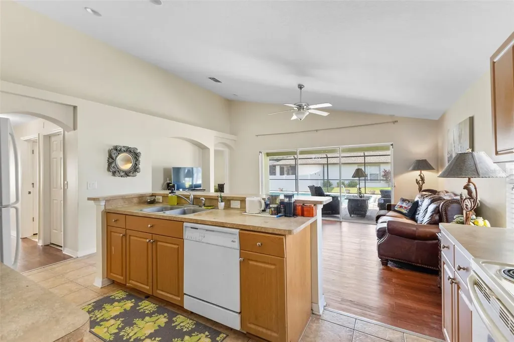 5315 119th Terrace E Parrish FL 34219