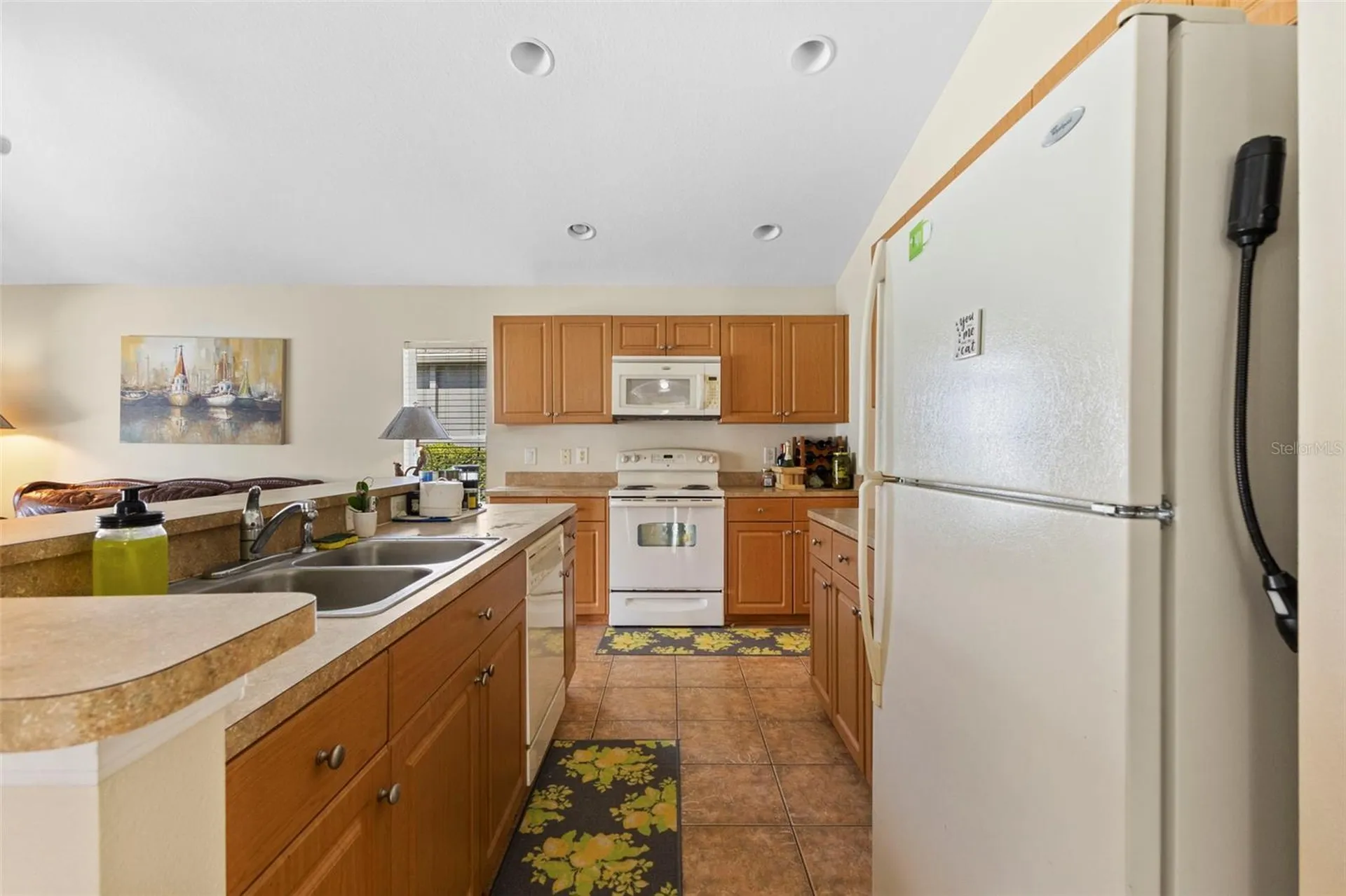 5315 119th Terrace E Parrish FL 34219