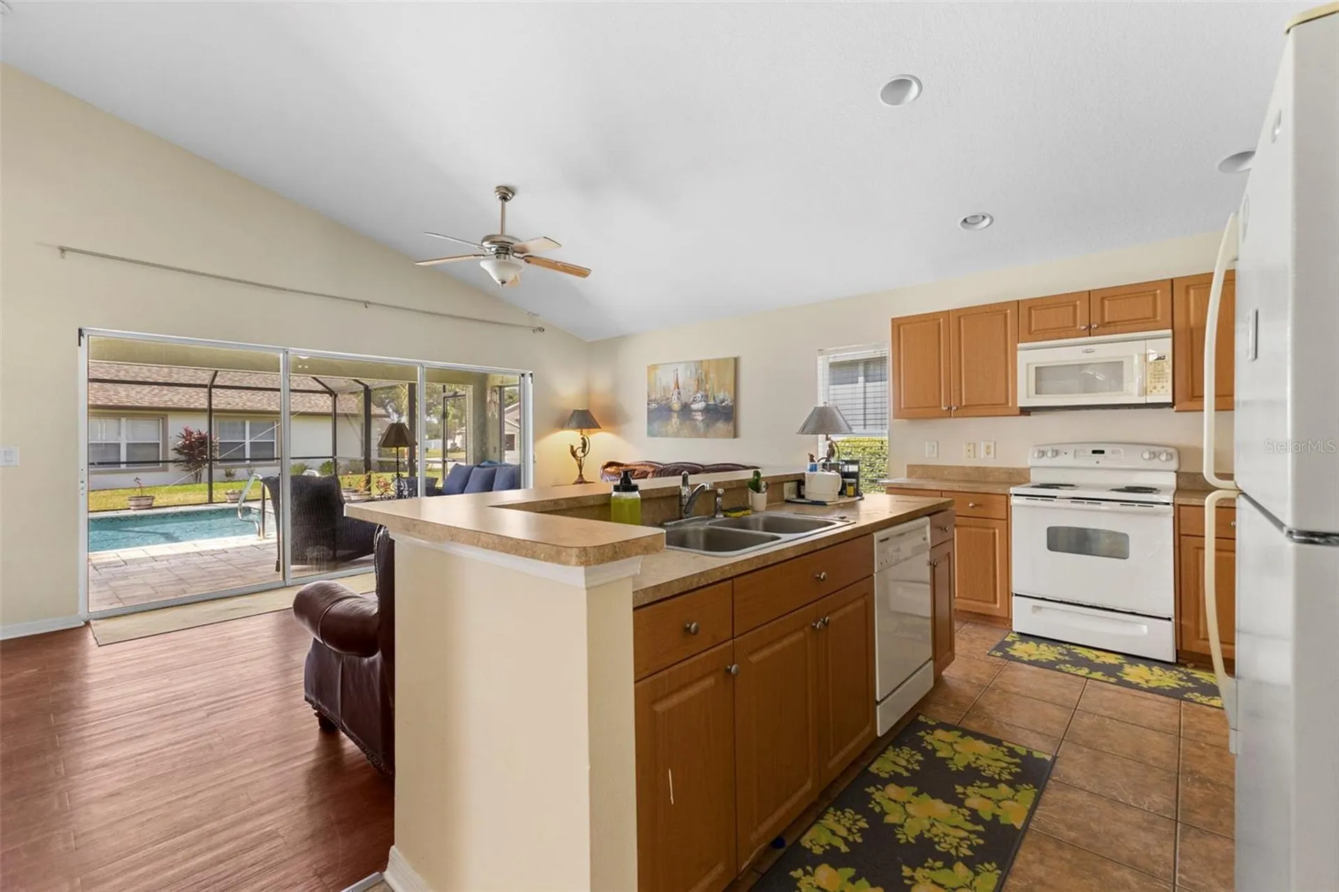 5315 119th Terrace E Parrish FL 34219