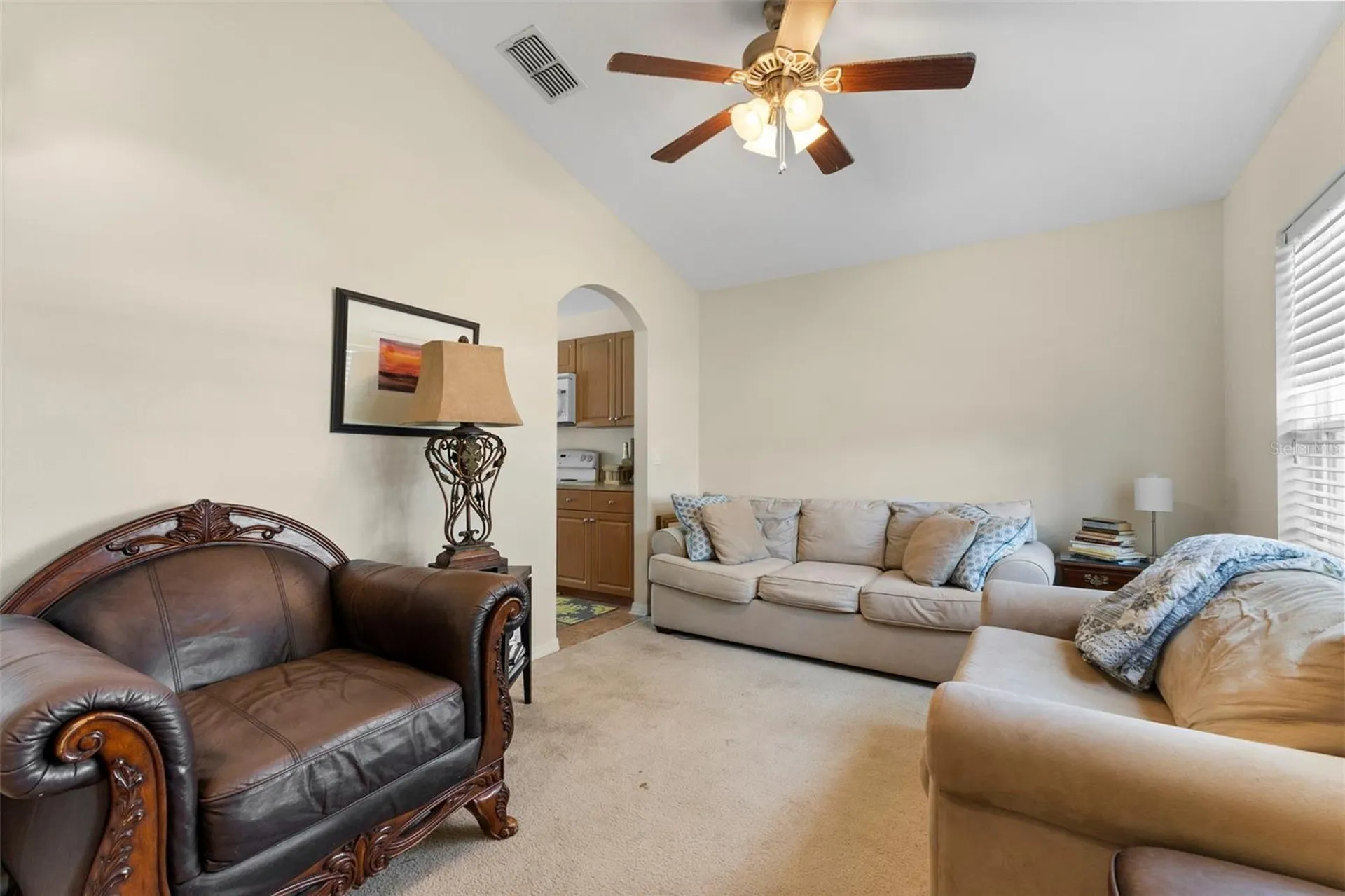 5315 119th Terrace E Parrish FL 34219
