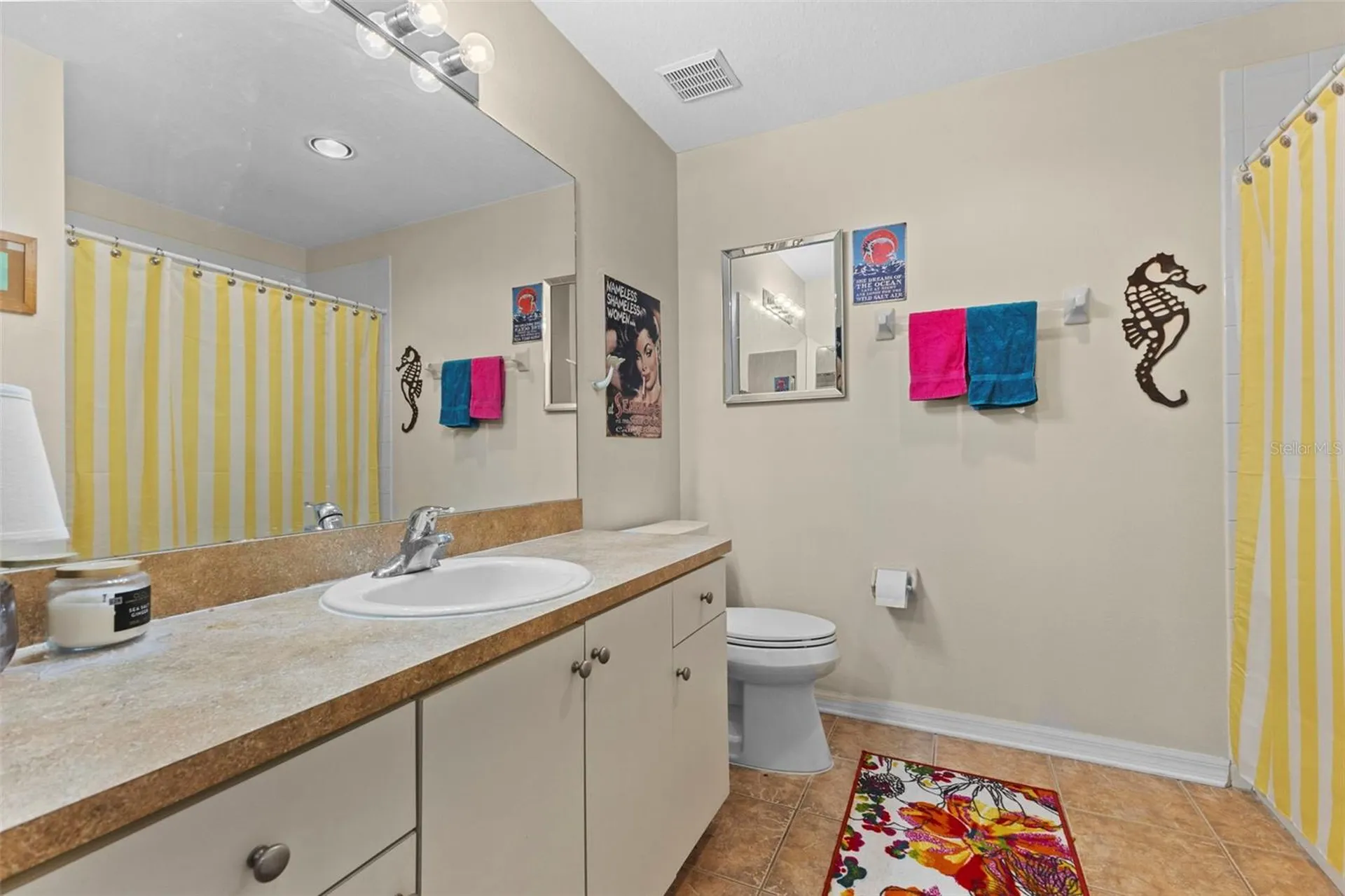 5315 119th Terrace E Parrish FL 34219