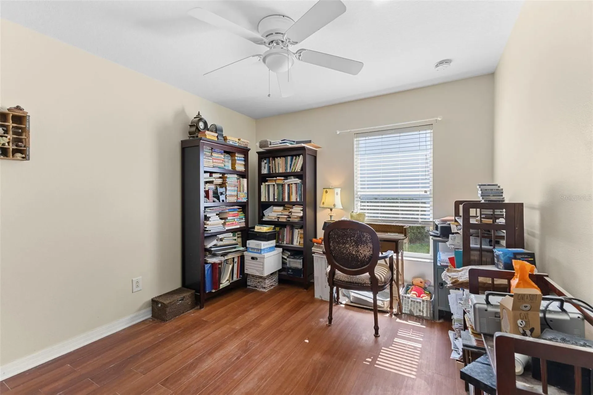 5315 119th Terrace E Parrish FL 34219
