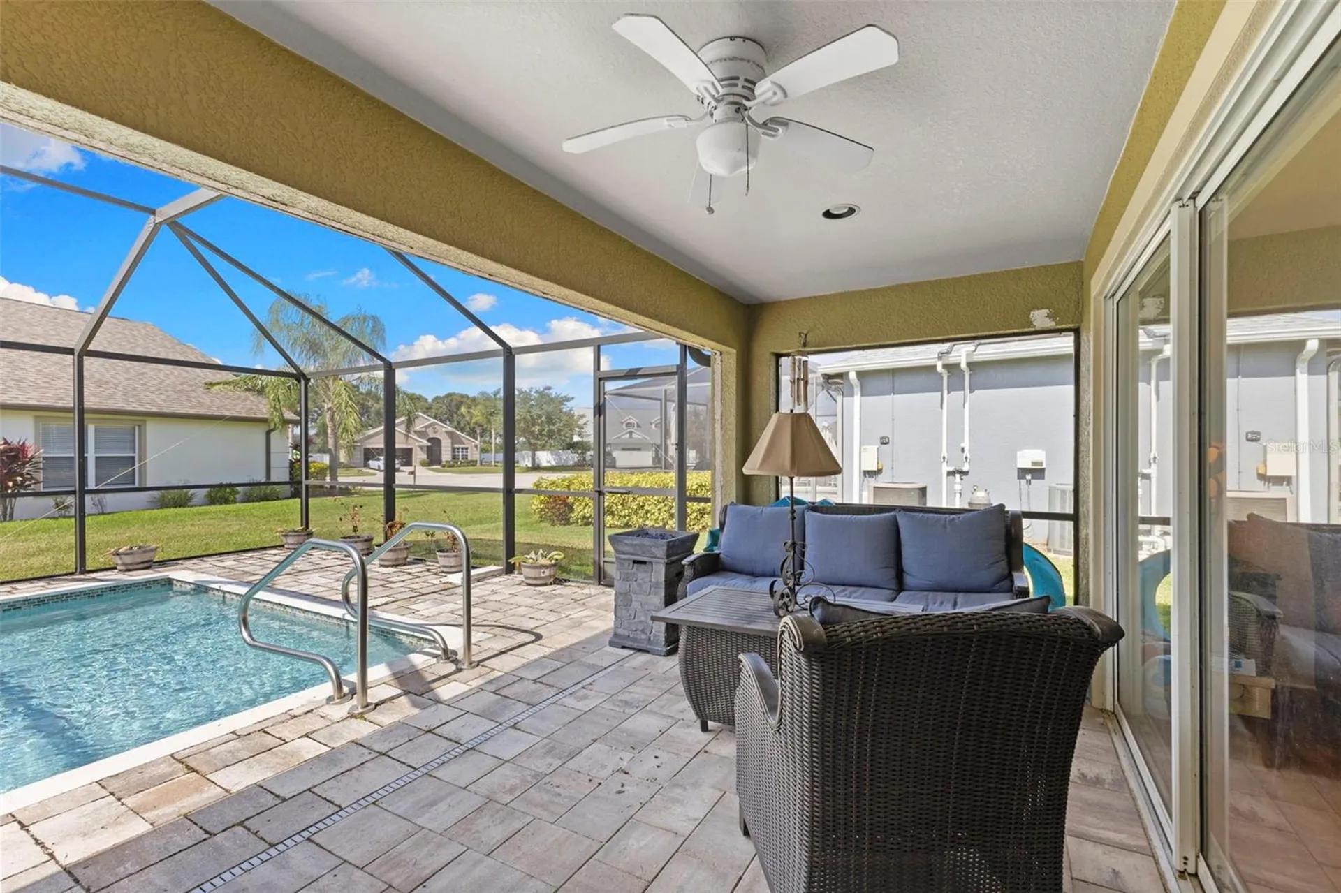 5315 119th Terrace E Parrish FL 34219