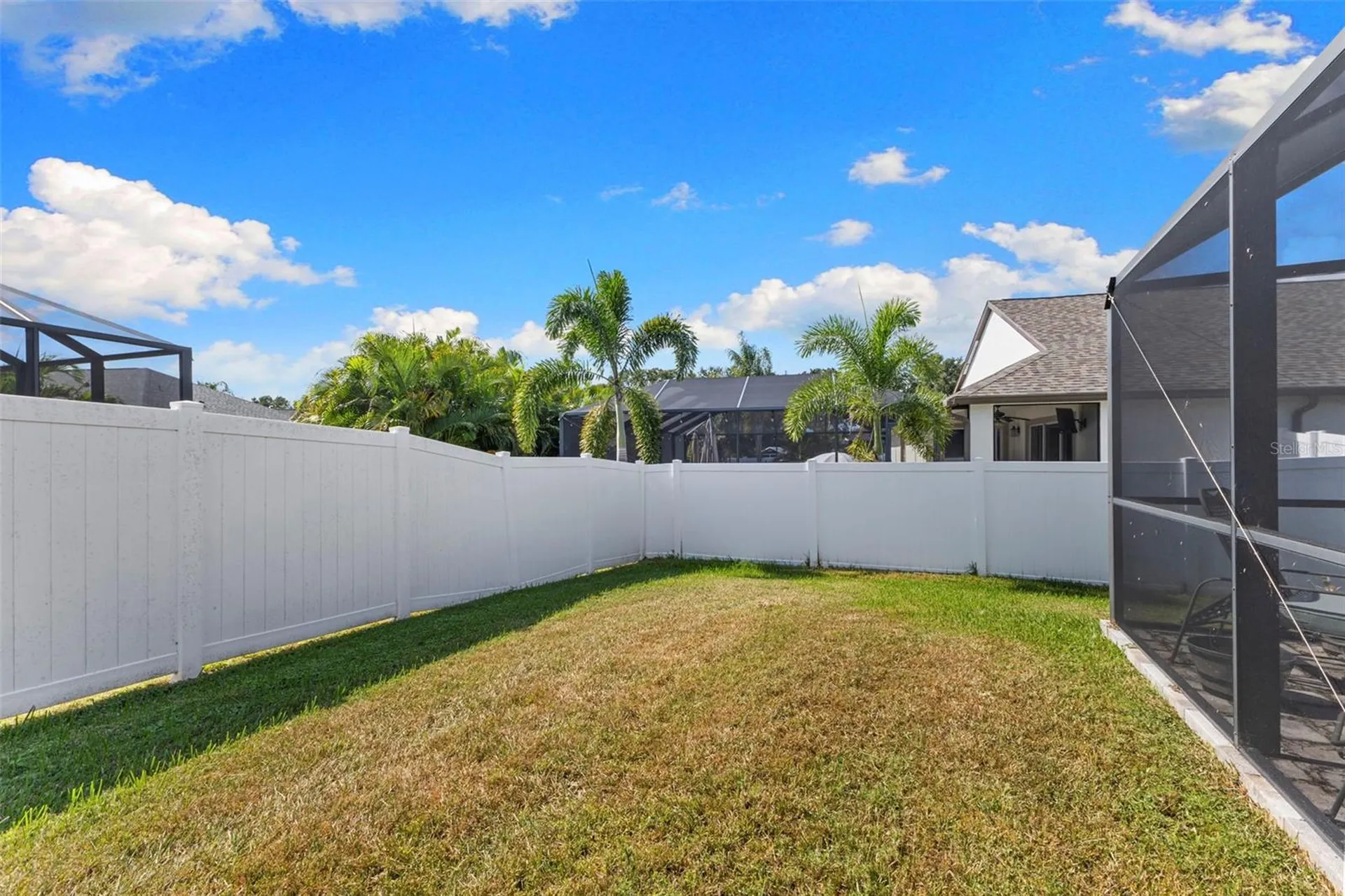 5315 119th Terrace E Parrish FL 34219