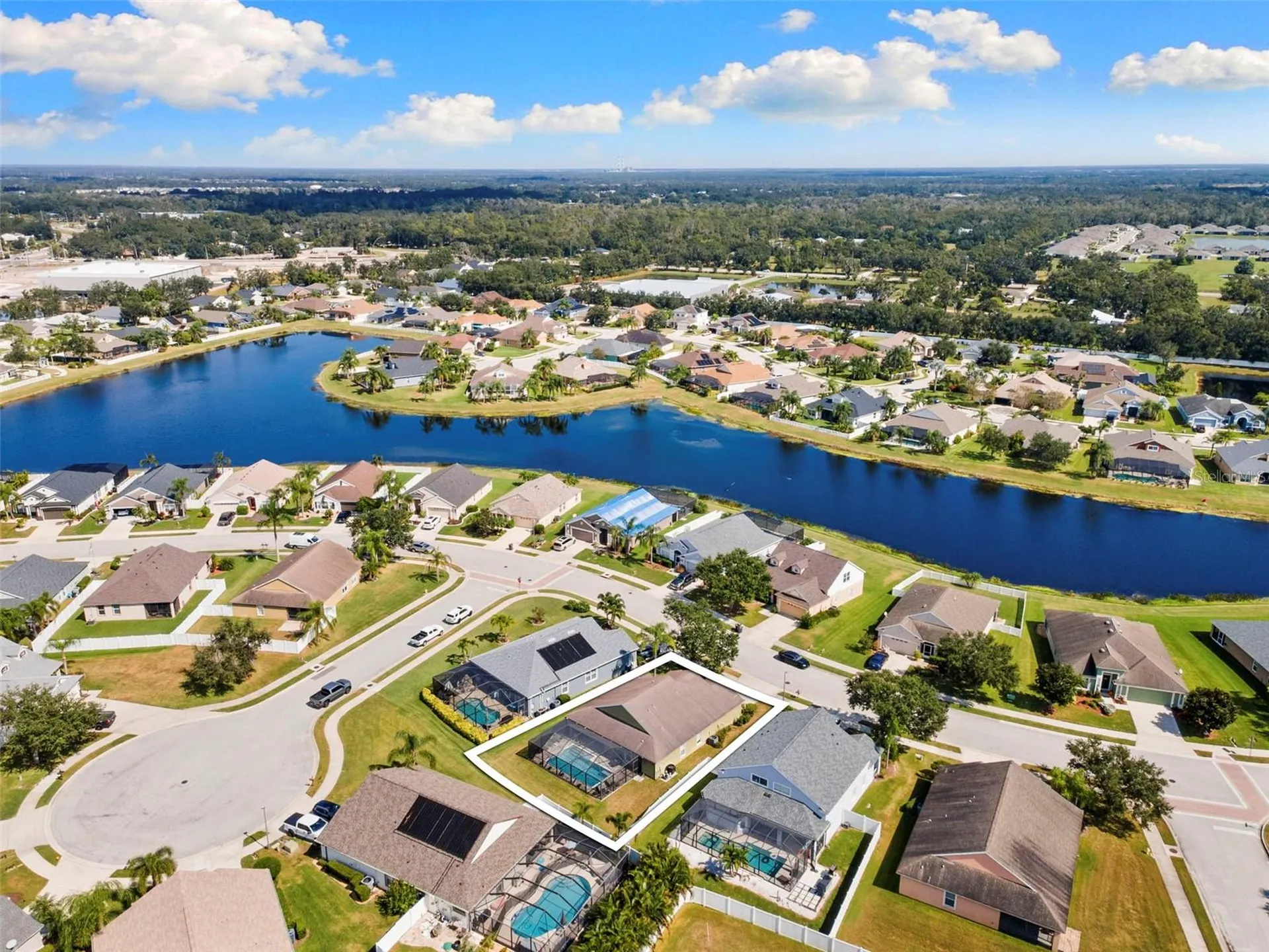 5315 119th Terrace E Parrish FL 34219