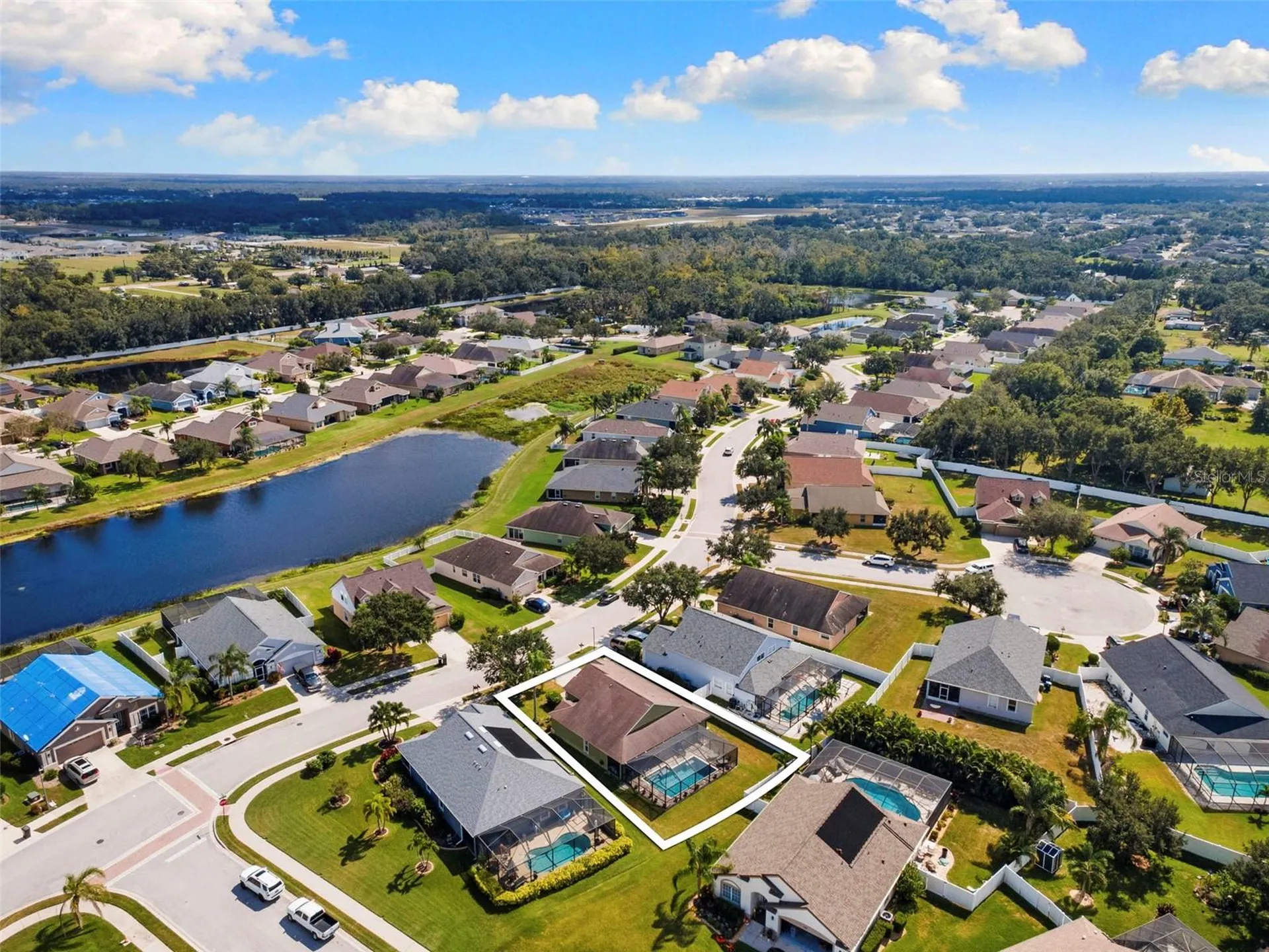 5315 119th Terrace E Parrish FL 34219