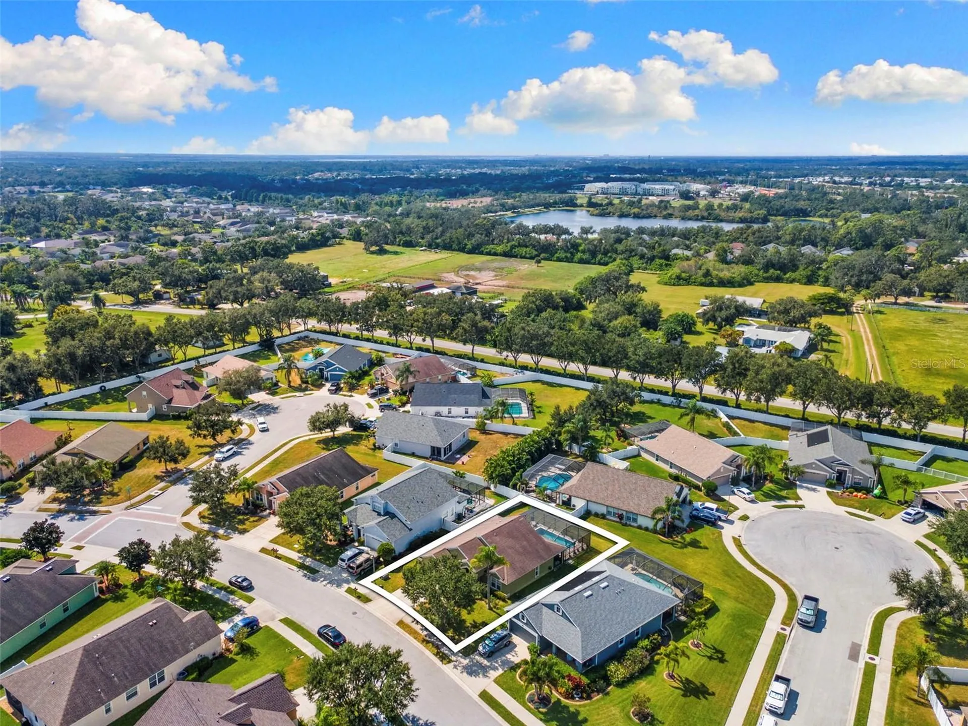 5315 119th Terrace E Parrish FL 34219
