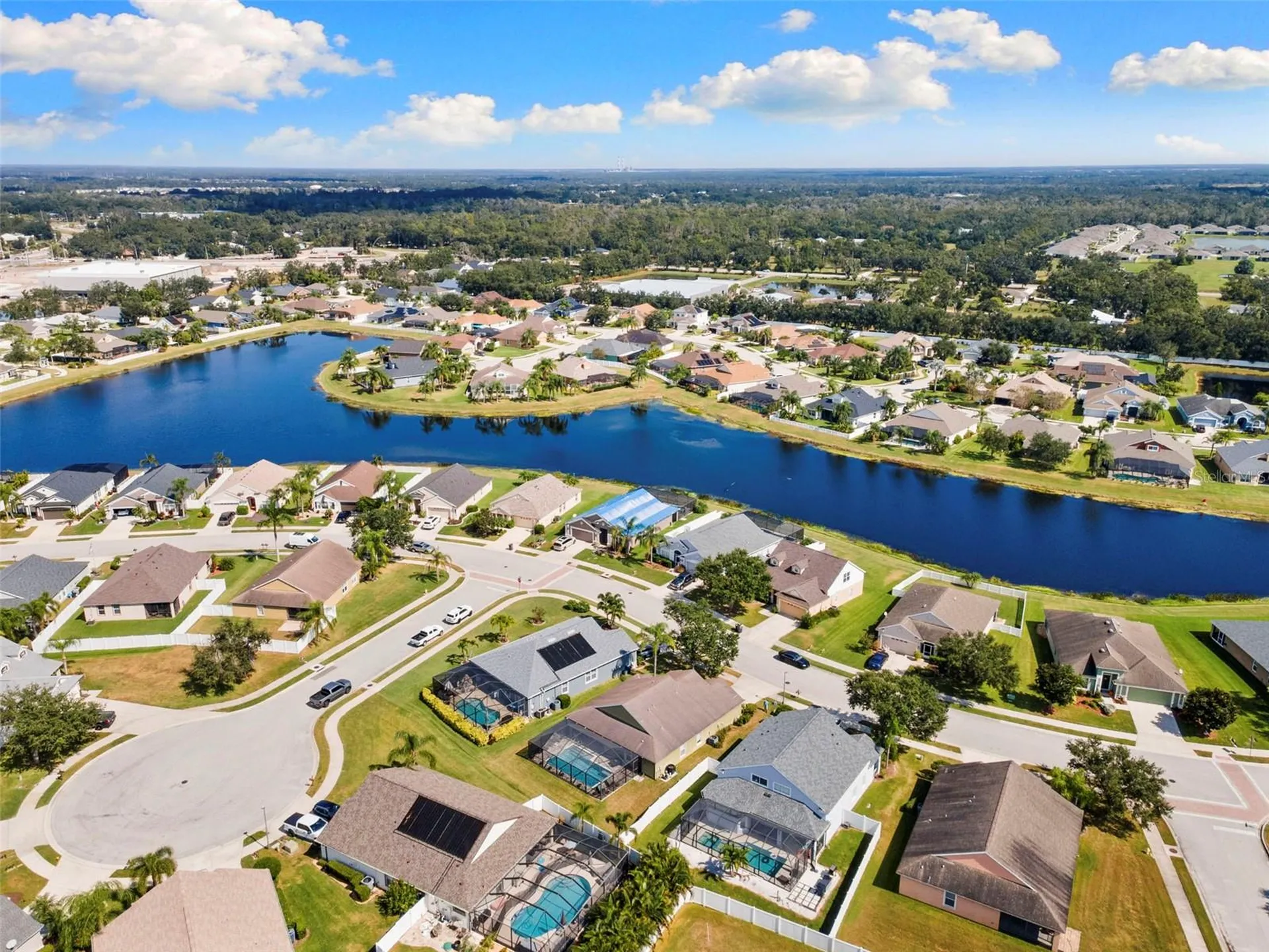 5315 119th Terrace E Parrish FL 34219