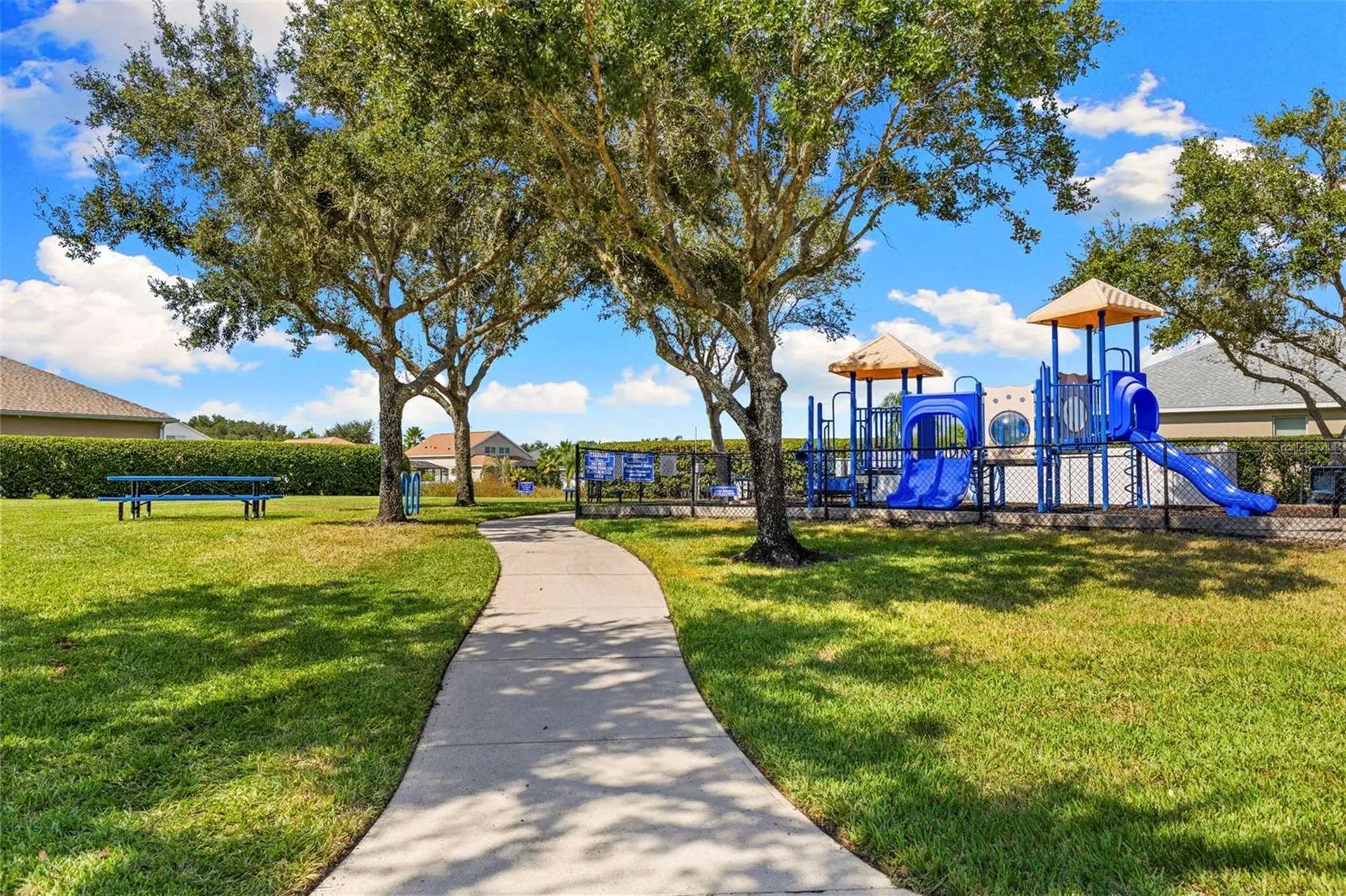 5315 119th Terrace E Parrish FL 34219