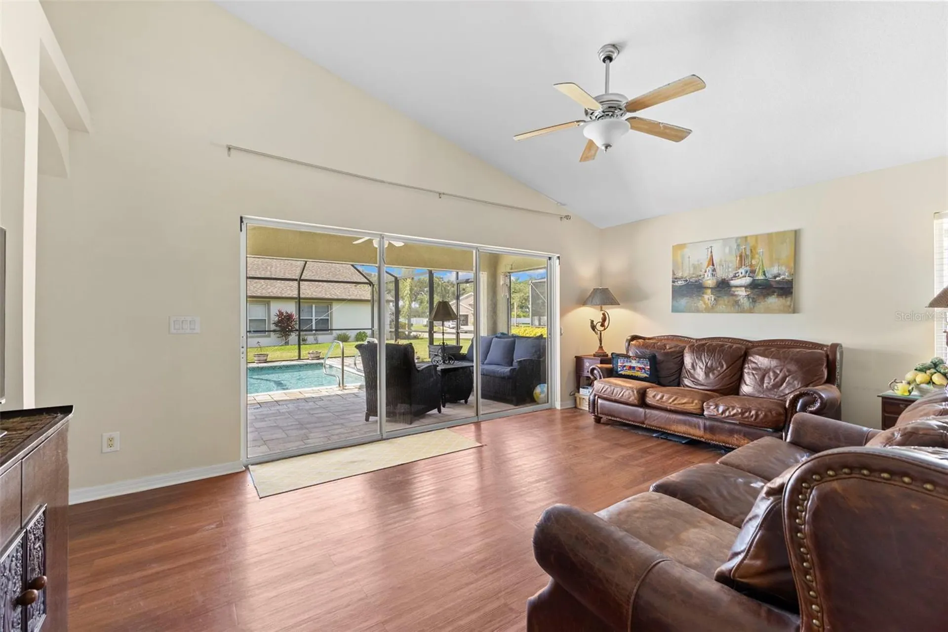 5315 119th Terrace E Parrish FL 34219