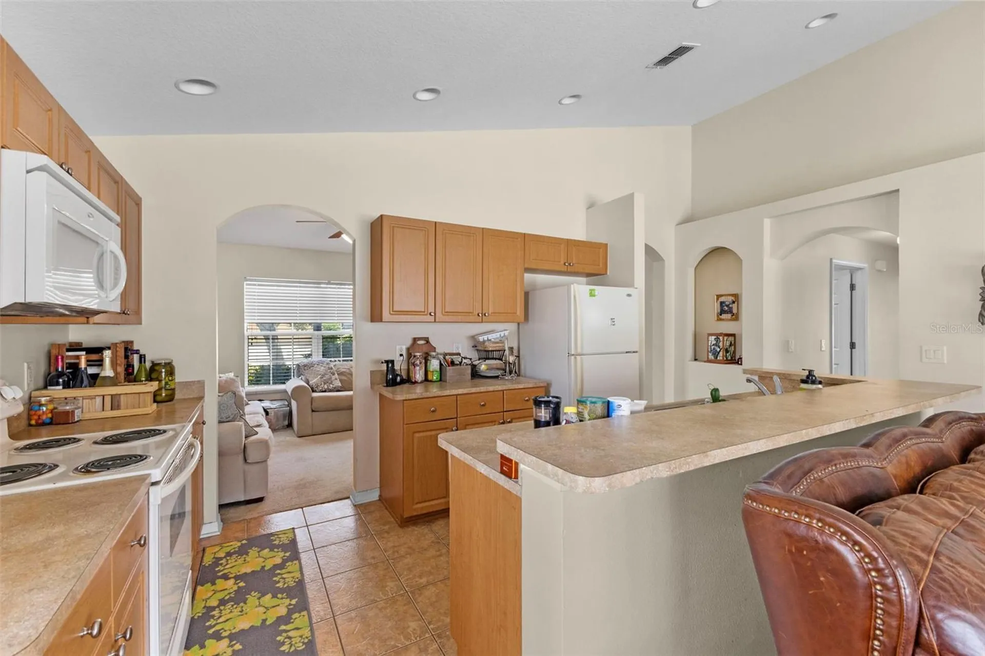 5315 119th Terrace E Parrish FL 34219