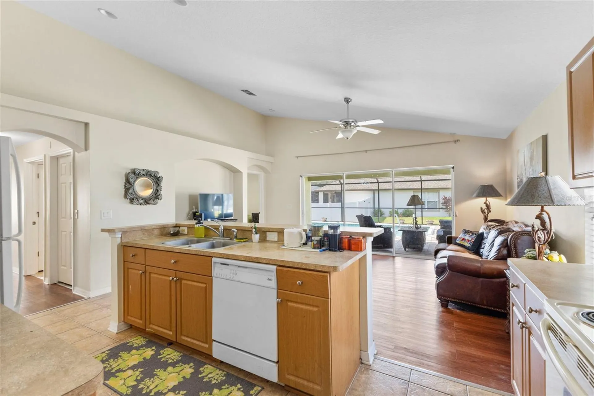 5315 119th Terrace E Parrish FL 34219