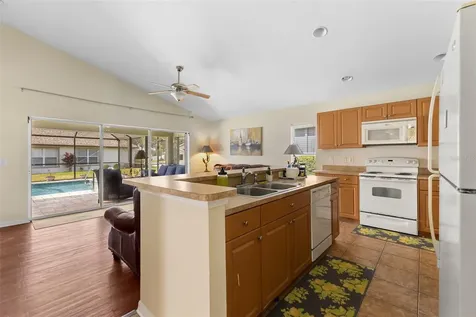 5315 119th Terrace E Parrish FL 34219