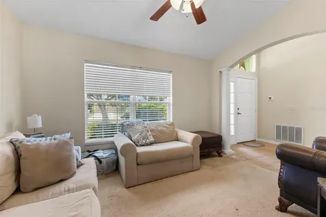 5315 119th Terrace E Parrish FL 34219