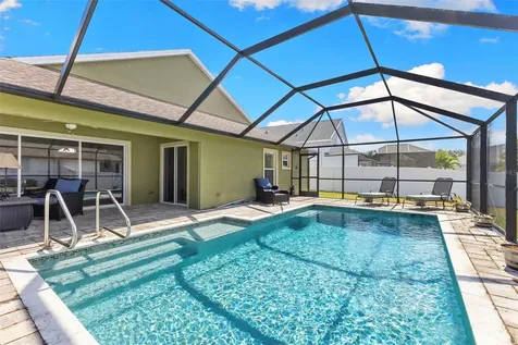 5315 119th Terrace E Parrish FL 34219