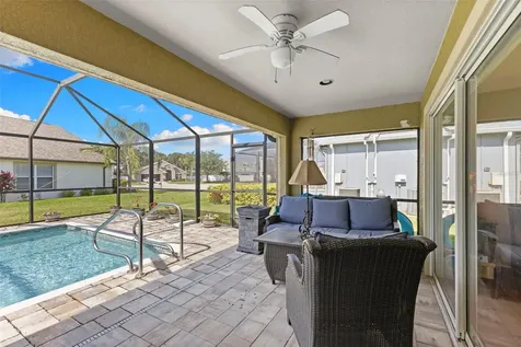 5315 119th Terrace E Parrish FL 34219