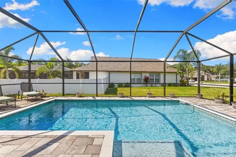 5315 119th Terrace E Parrish FL 34219