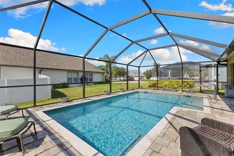 5315 119th Terrace E Parrish FL 34219