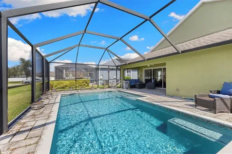 5315 119th Terrace E Parrish FL 34219