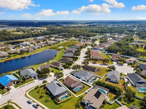 5315 119th Terrace E Parrish FL 34219